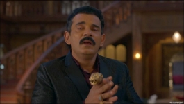 Shaitani Rasmein - 29th June 2024